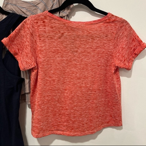 Tops bundle - Picture 5 of 6